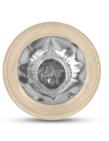 brisé bator usb masturbateur masculin anus_3