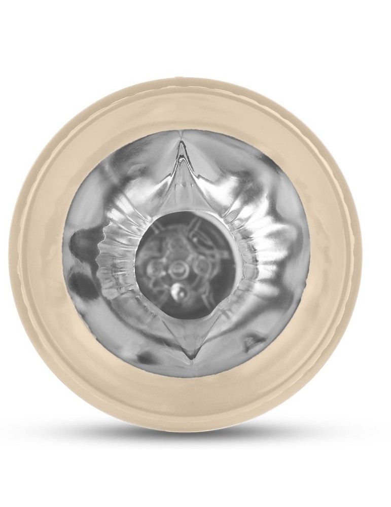 brisé bator usb masturbateur masculin anus_3