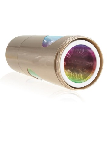 brisé bator usb masturbateur masculin anus_4