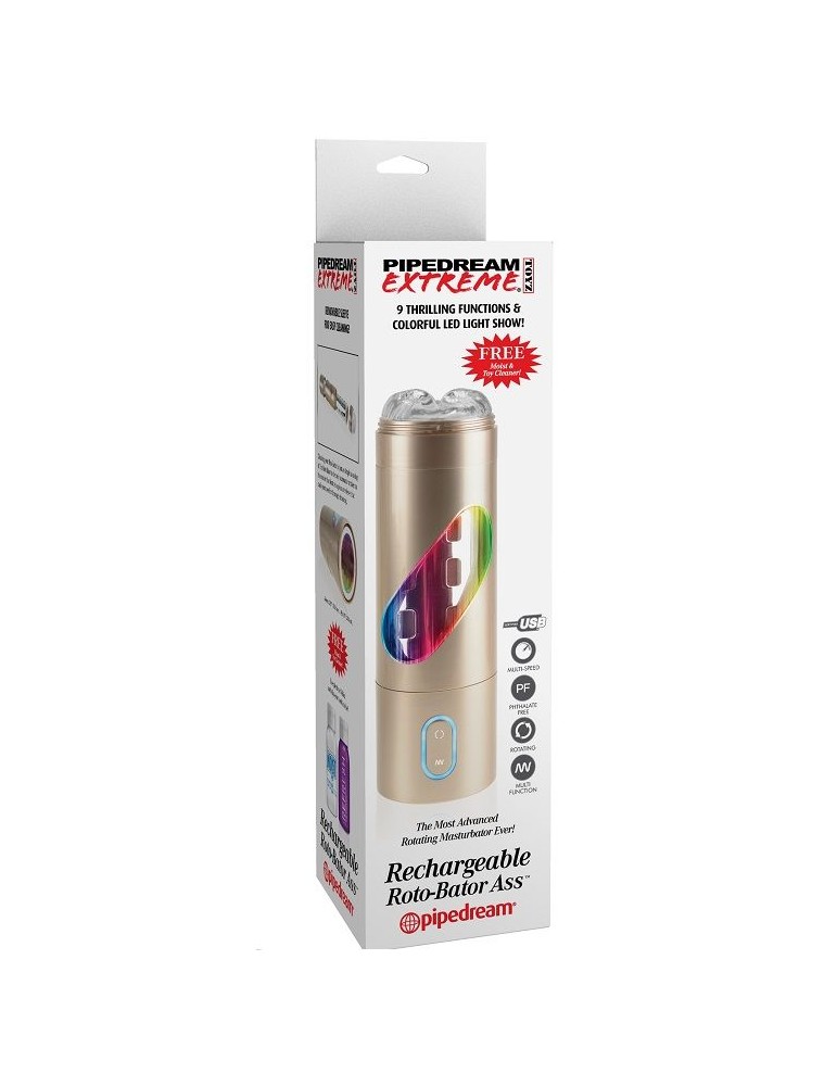 brisé bator usb masturbateur masculin anus_6