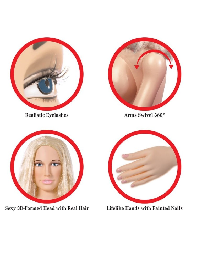 extrême toyz hannah harper_4