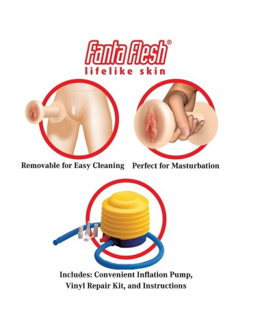 extrême toyz hannah harper_6