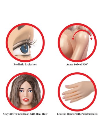 agent toyz extrême 69_4