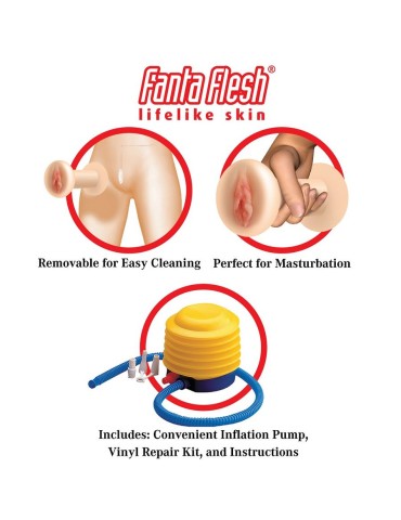 agent toyz extrême 69_6