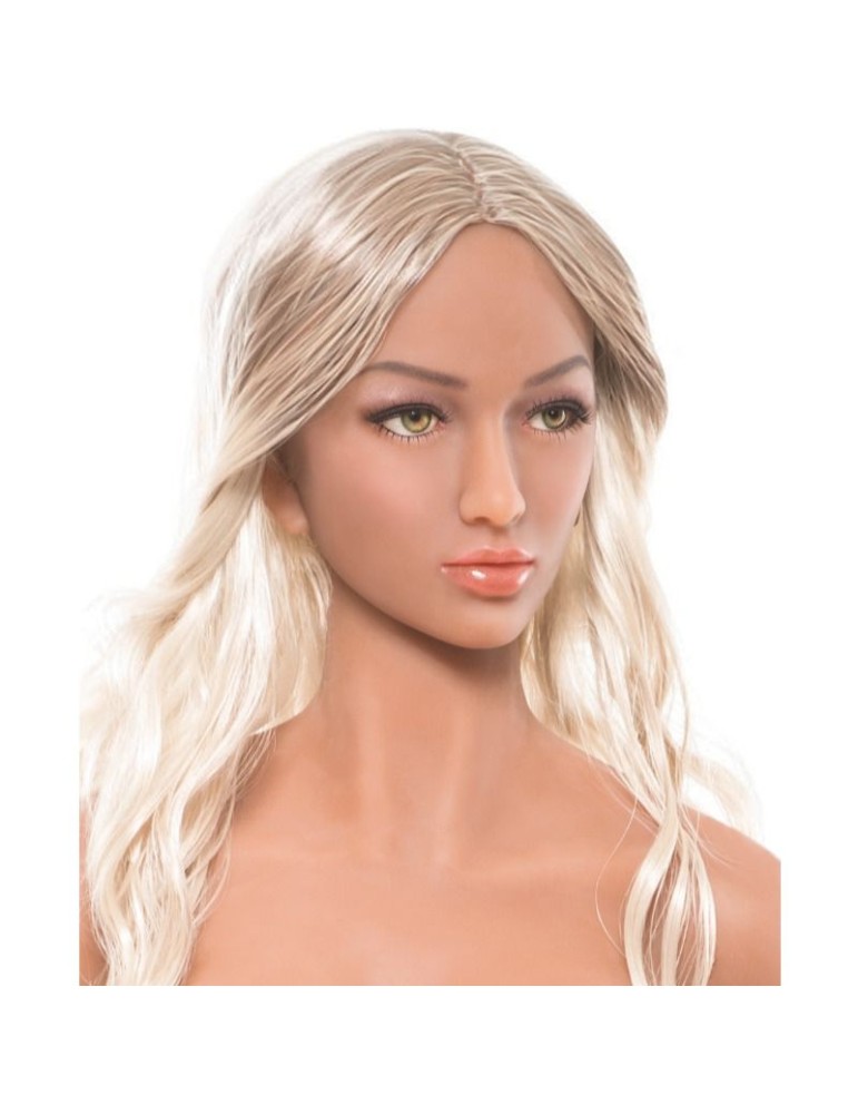 pipedream extreme ultimate fantasy dolls kitty (168 cm)_2