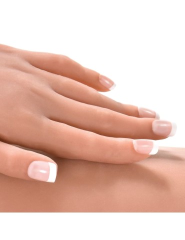 pipedream extreme ultimate fantasy dolls kitty (168 cm)_3