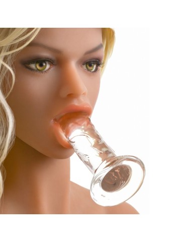 pipedream extreme ultimate fantasy dolls kitty (168 cm)_6