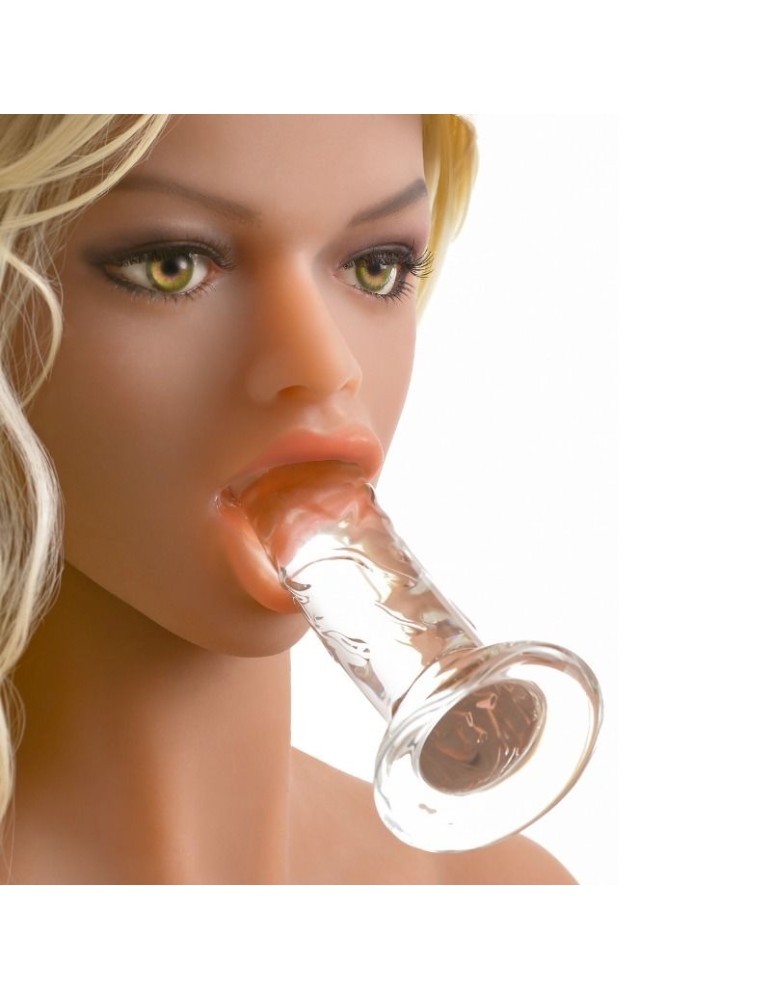 pipedream extreme ultimate fantasy dolls kitty (168 cm)_6