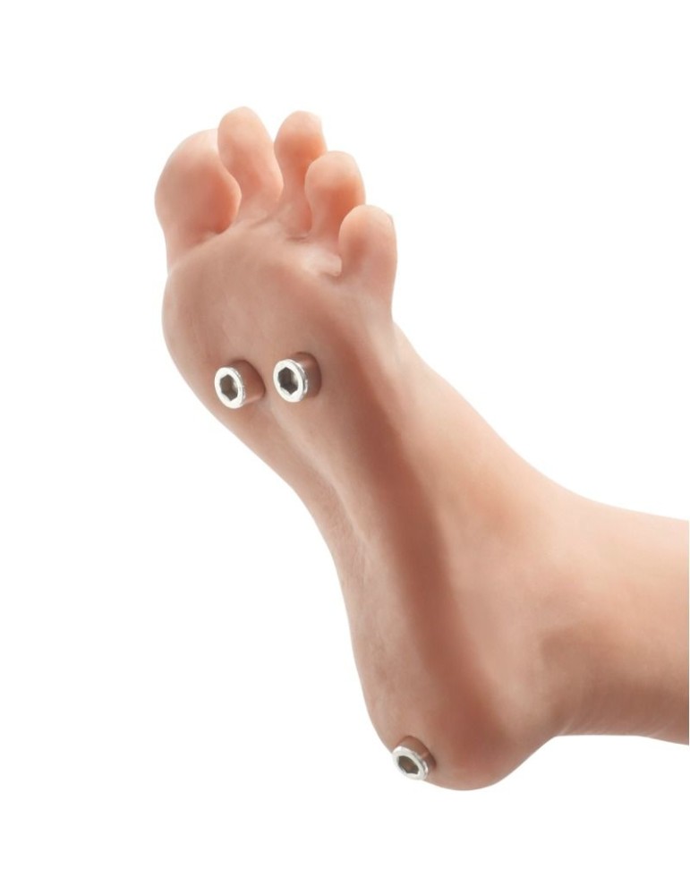 pipedream extreme ultimate fantasy dolls kitty (168 cm)_22