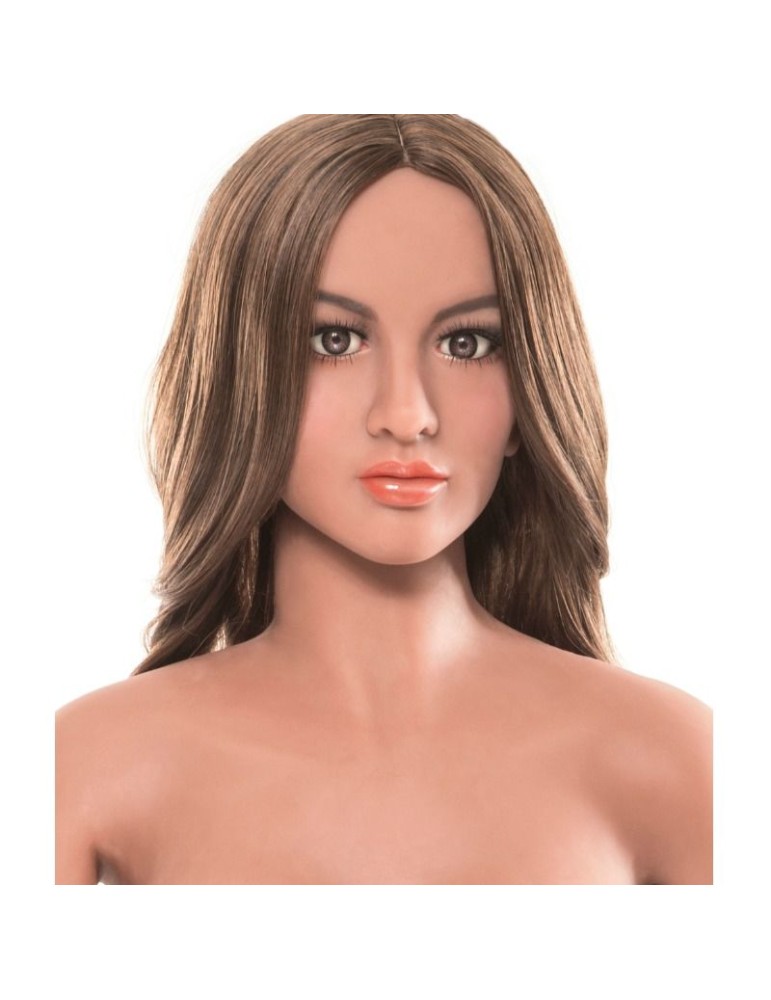 pipedream extreme fantasy dolls poupée carmen 165 cm_2