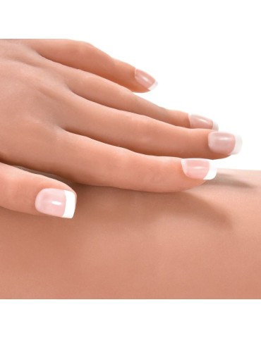 pipedream extreme fantasy dolls poupée carmen 165 cm_3