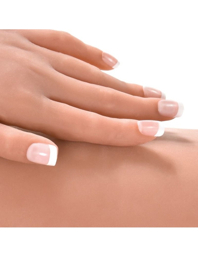 pipedream extreme fantasy dolls poupée carmen 165 cm_3