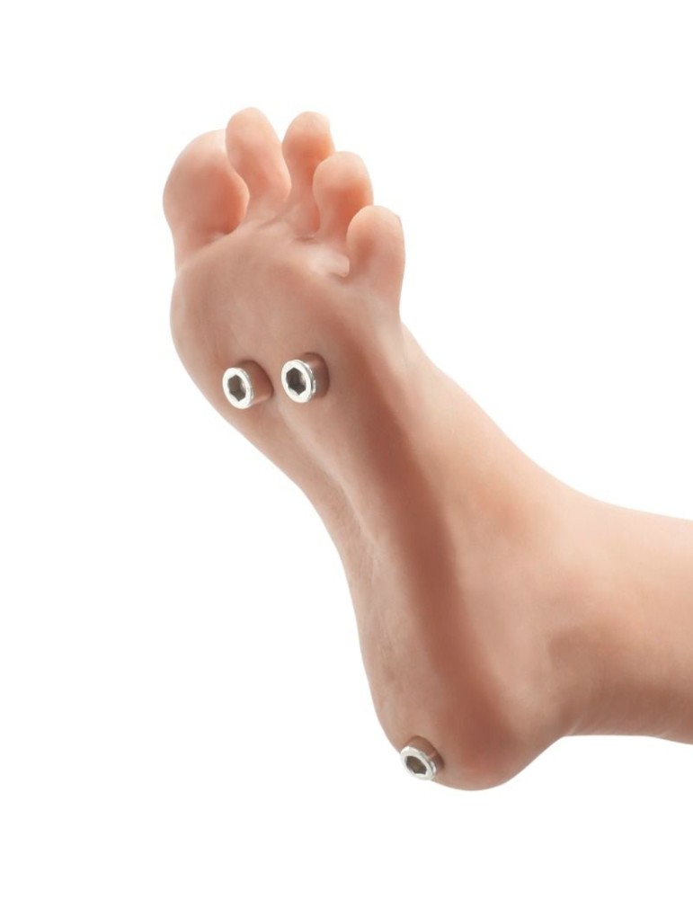 pipedream extreme fantasy dolls poupée carmen 165 cm_9