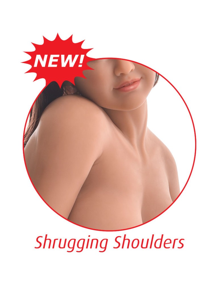 pipedream poupées fantaisie extrêmes mia (161 cm)_5