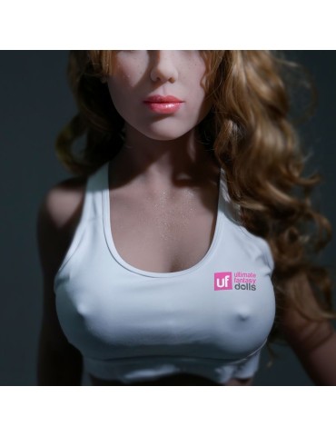 pipedream extreme doll realistica poupées fantastiques ultimes mandy_8