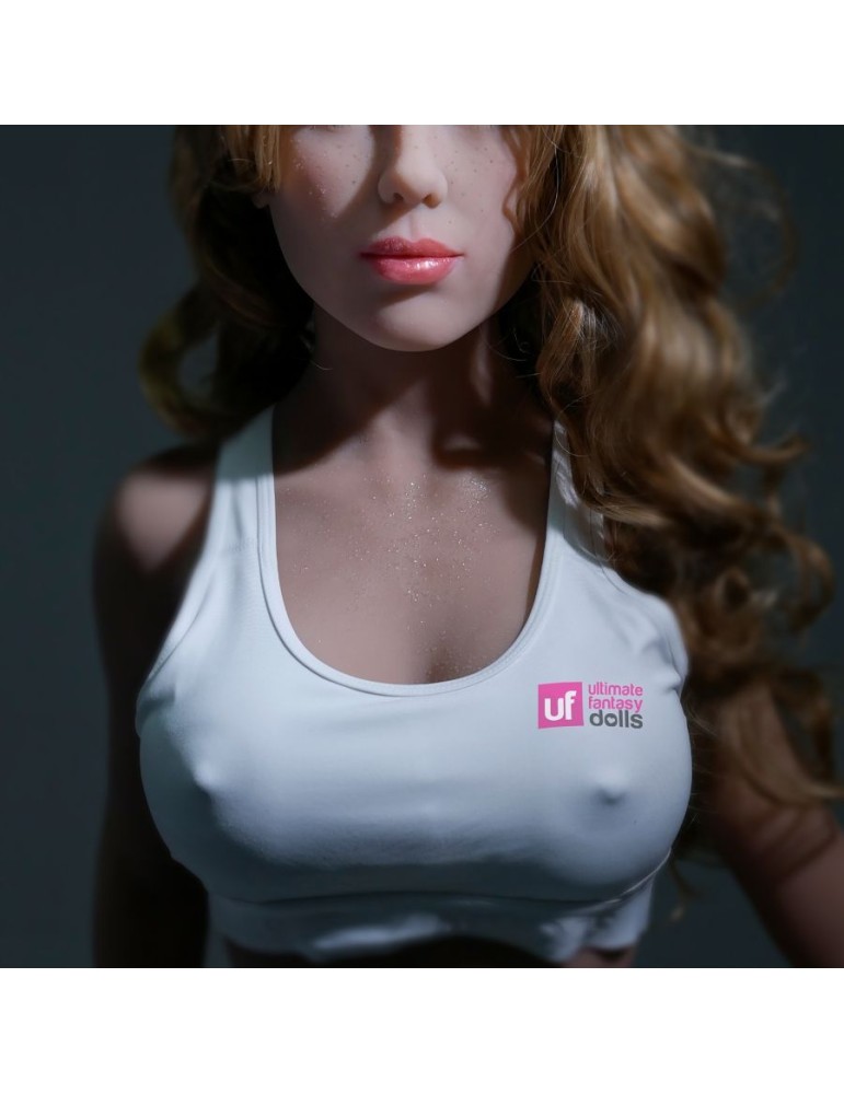 pipedream extreme doll realistica poupées fantastiques ultimes mandy_8