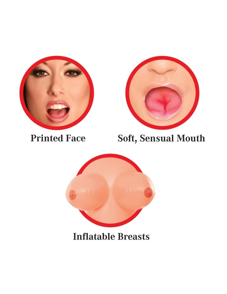 extrême toyz brooke le hook_5