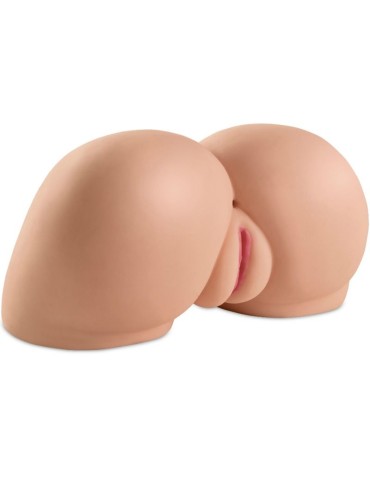 extrême toyz conversation sale interactive baise moi idiot