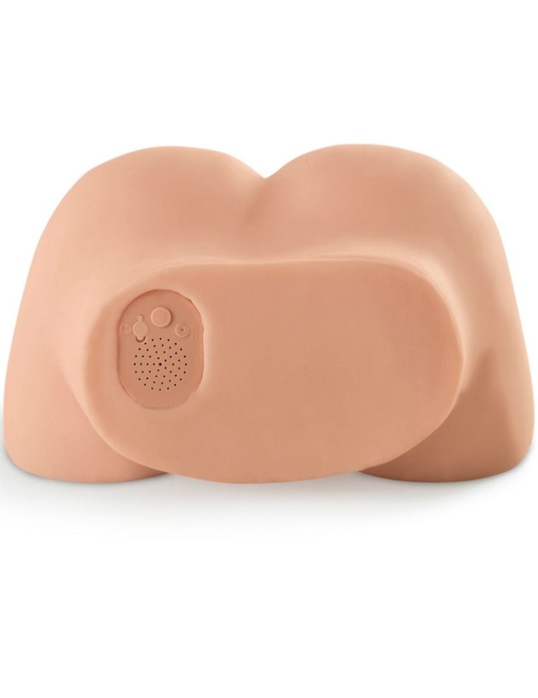 extrême toyz conversation sale interactive baise moi idiot_2