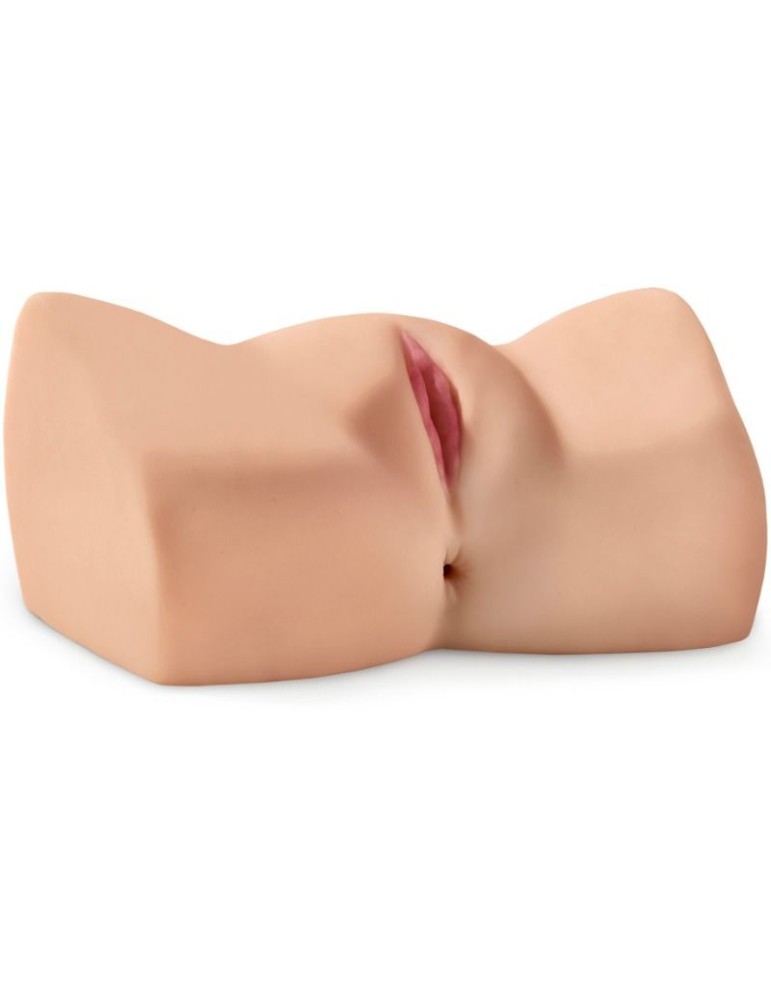 extrême toyz sale parler interactif mauvaise fille