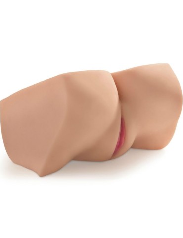 extrême toyz sale parler interactif mauvaise fille_3