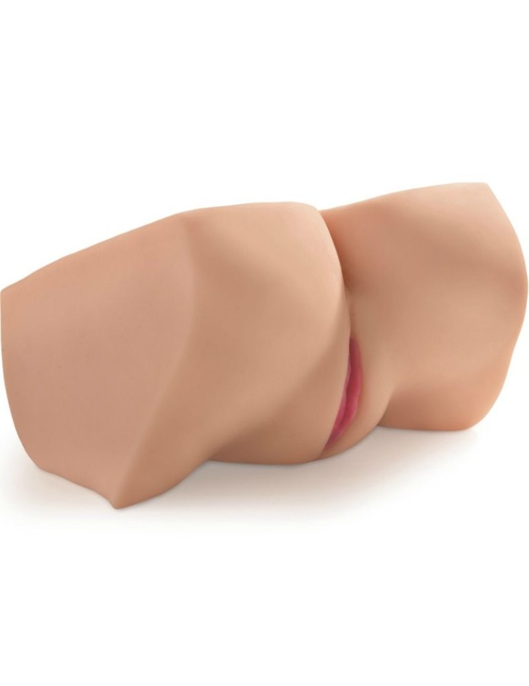 extrême toyz sale parler interactif mauvaise fille_3