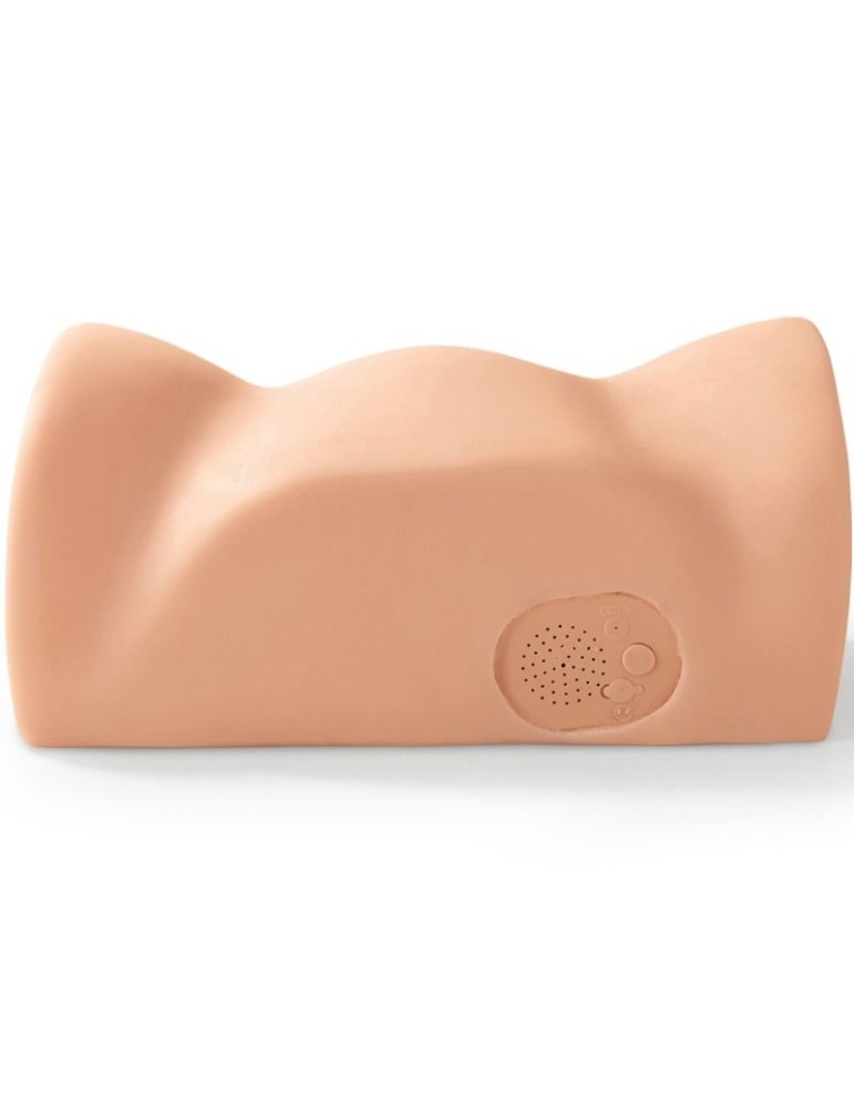 extrême toyz sale parler interactif mauvaise fille_4