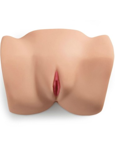 extrême toyz sale parler interactif mauvaise fille_8