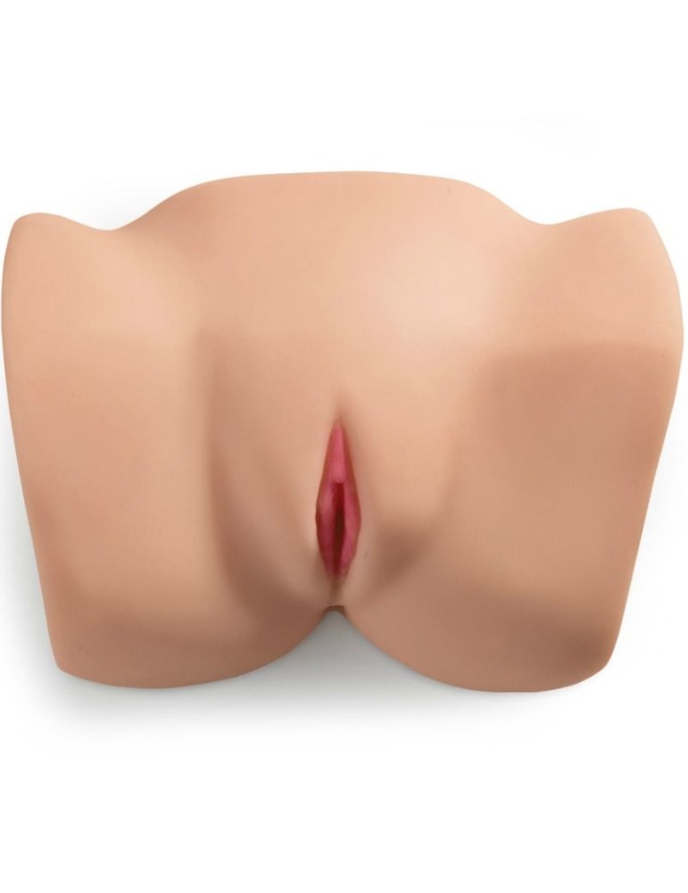 extrême toyz sale parler interactif mauvaise fille_8