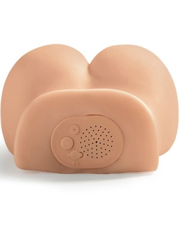 extrême toyz dirty talk mini fesses interactives_6