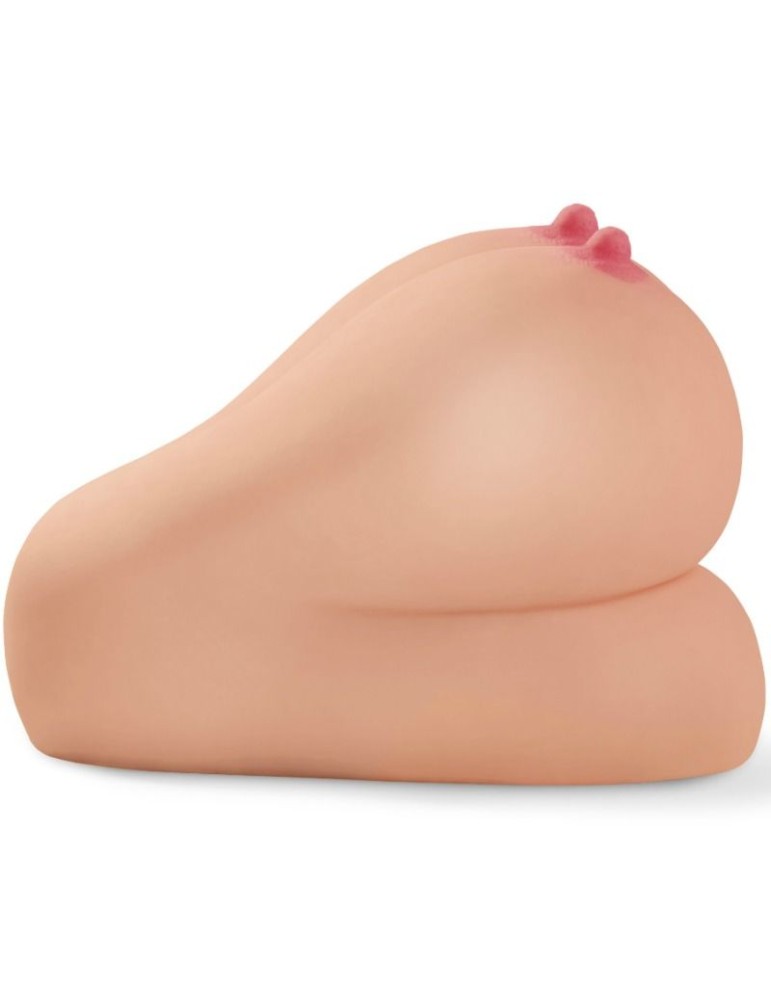 extrême toyz sale parler titty interactif fuch elle_2