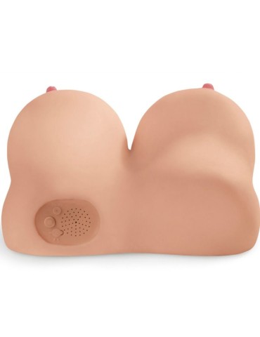 extrême toyz sale parler titty interactif fuch elle_3