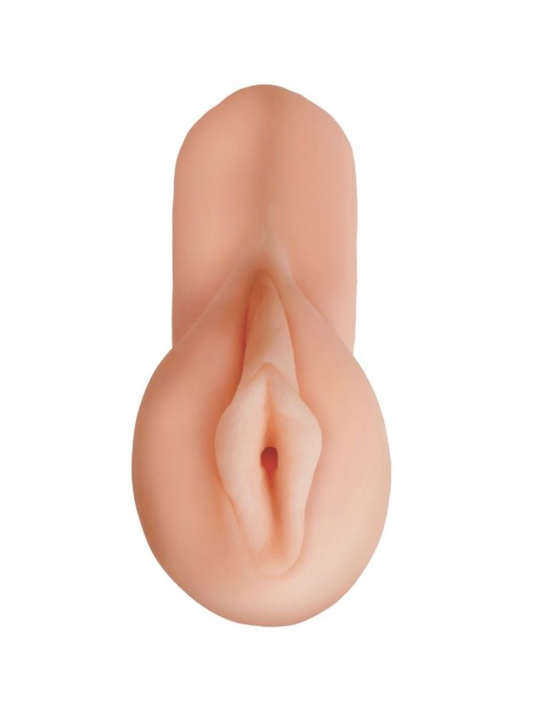 extrême toyz sororité arraché