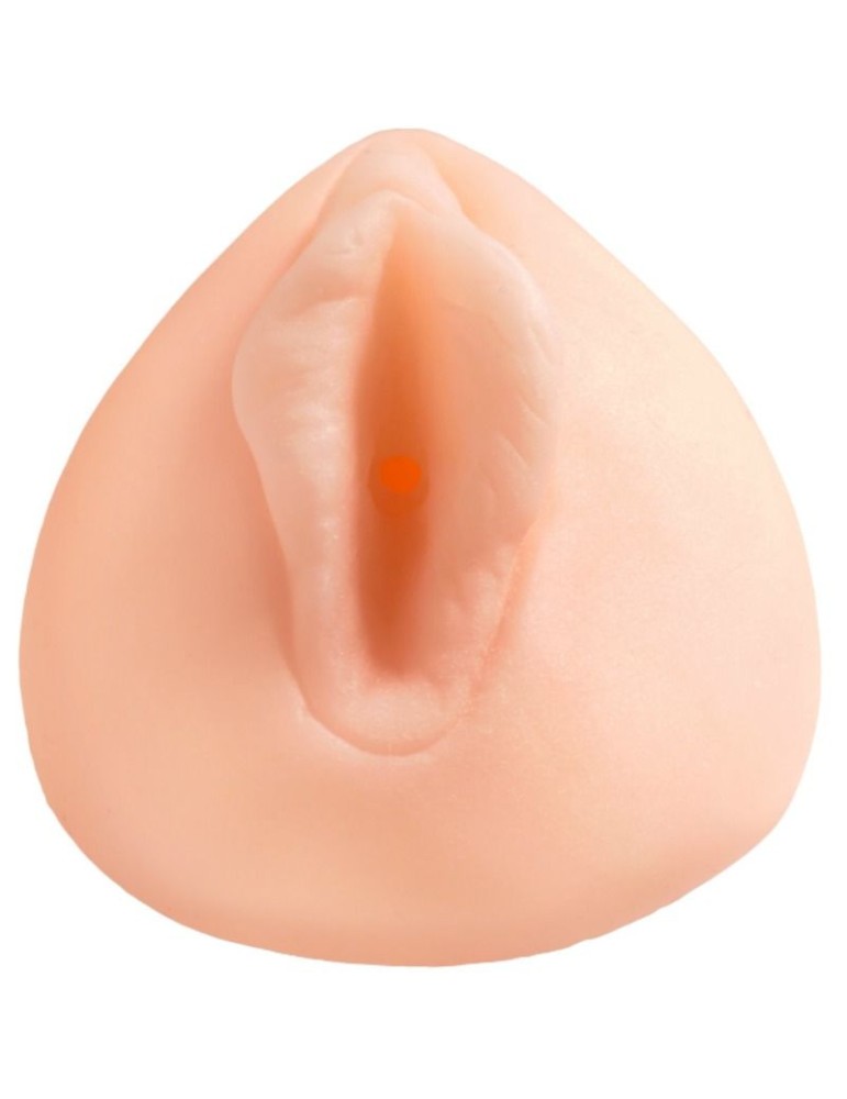 extrême toyz sororité arraché_3