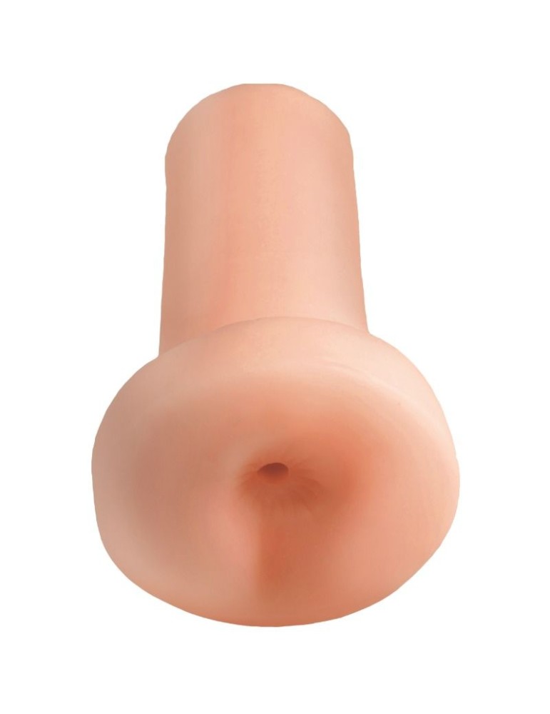 extrême toyz première année fuckslut