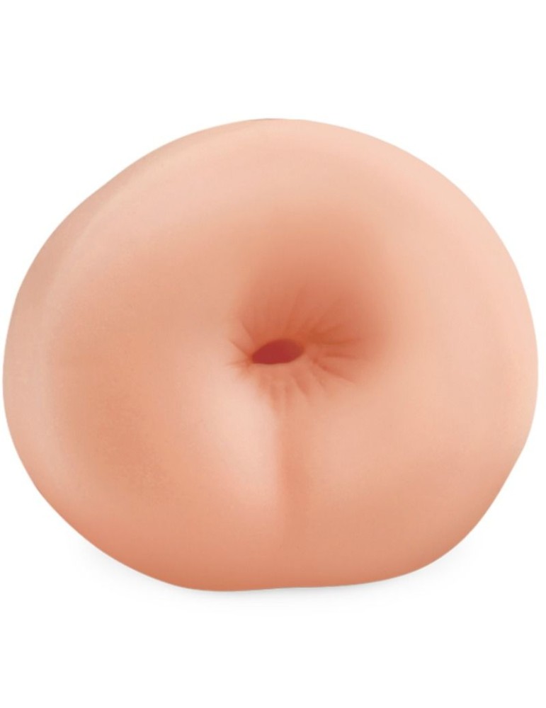 extrême toyz première année fuckslut_2