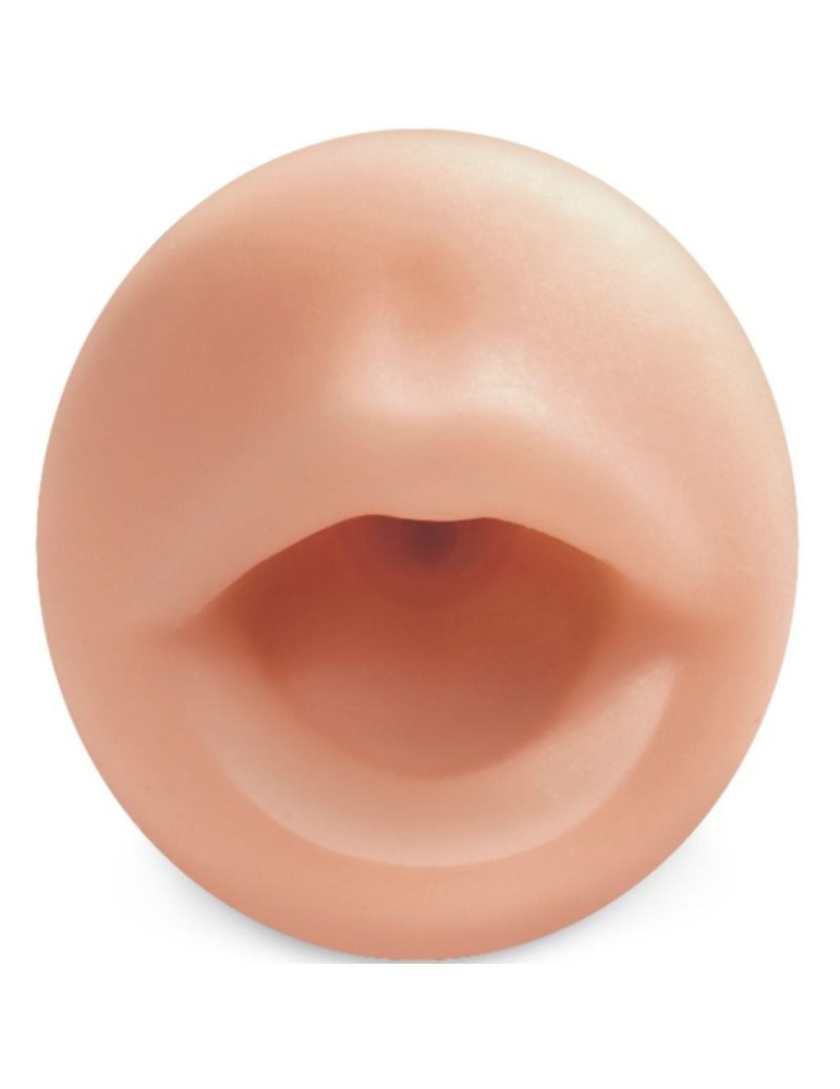 extrême toyz masturbateur masculin bouche étudiante enculé_2