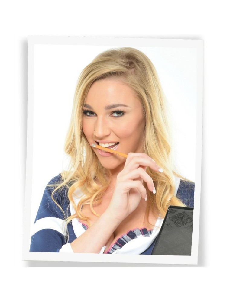 extrême toyz masturbateur masculin bouche étudiante enculé_4