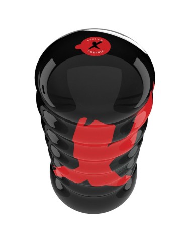 pdx elite kit ass-gasm explosion vagina design_5