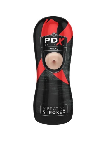 masturbateur anus vibrant pdx elite_4