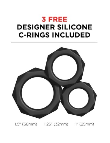 masturbateur vagin pdx elite dirty talk starter stroker_5