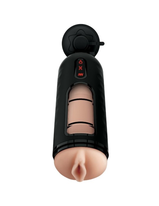 $productcomments_product->name