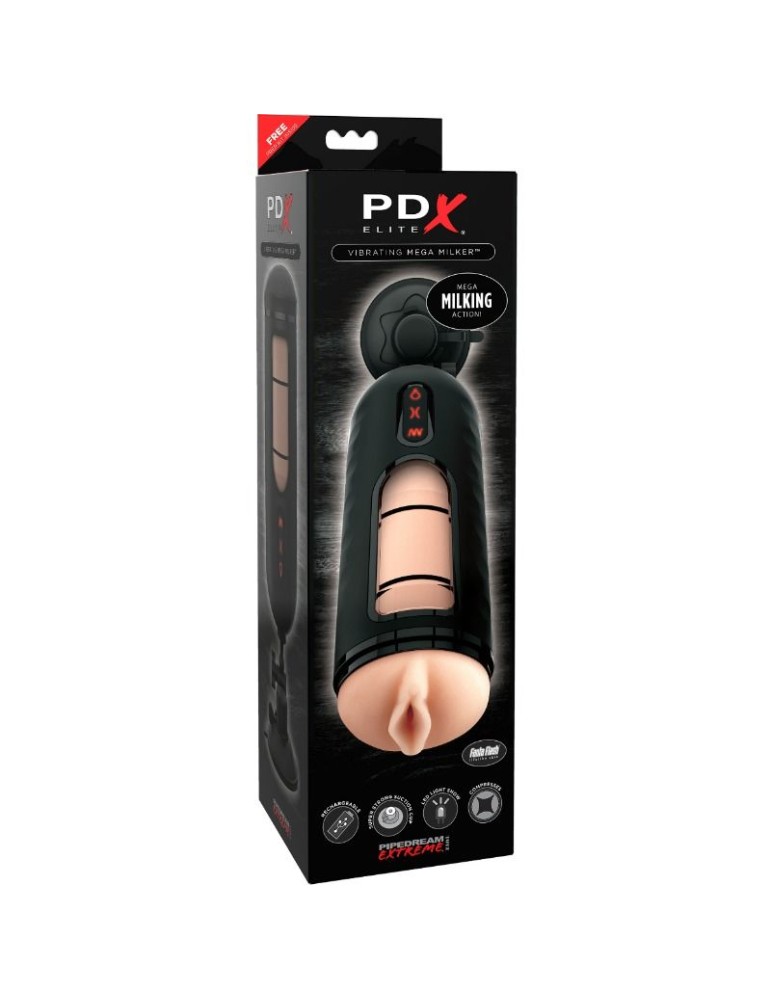 masturbateur rechargeable pdx elite mega milker_2