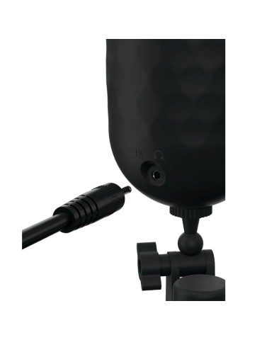 masturbateur rechargeable pdx elite mega milker_3