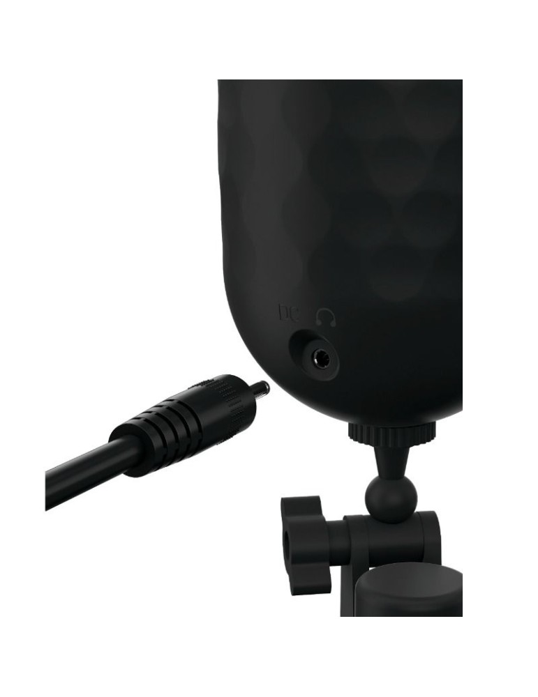 masturbateur rechargeable pdx elite mega milker_3