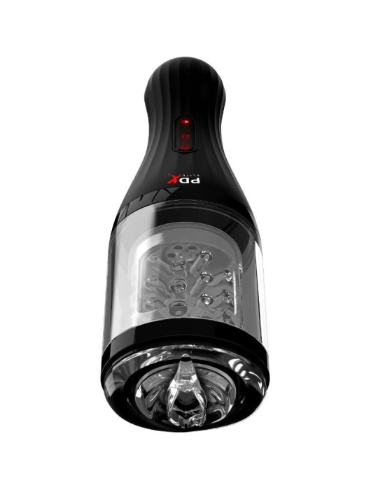 $productcomments_product->name