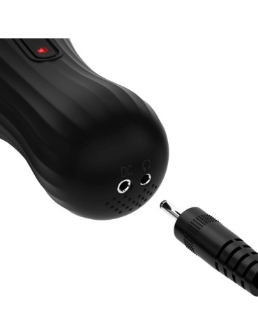 masturbateur d'élite pdx avec son rotobator sale_4