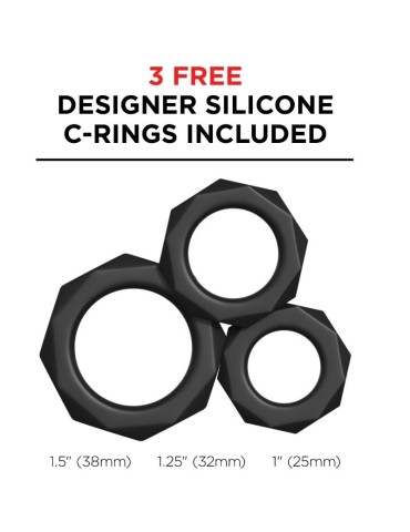 masturbateur d'élite pdx avec son rotobator sale_5