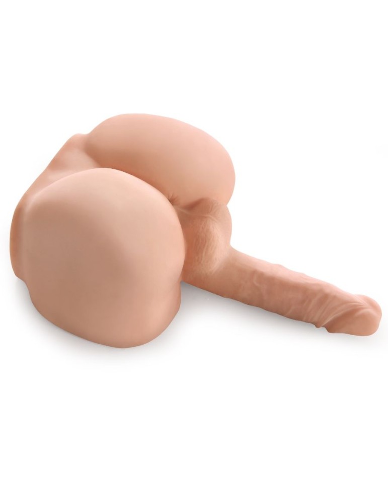 masturbateur interactif de bad boy pdx masculin_2