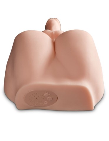 masturbateur interactif de bad boy pdx masculin_3